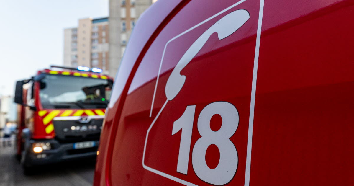 Gérardmer Balcony Tragedy: Man Dies During Bachelor Party